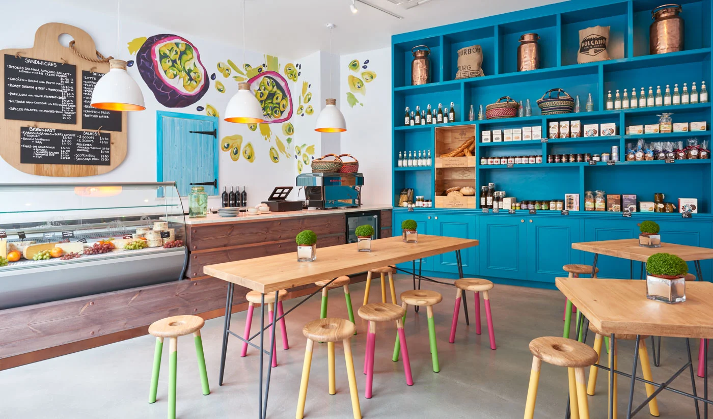 colourful-contemporary-interior-design.jpg