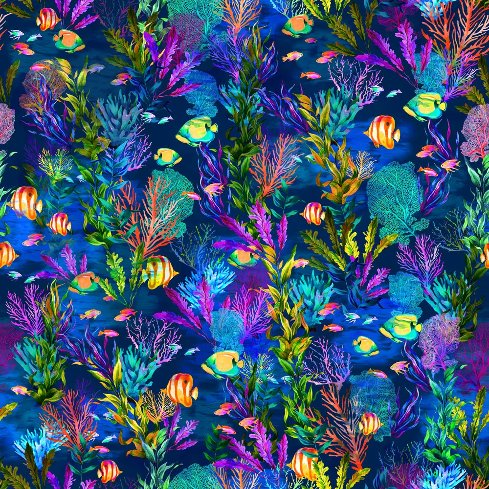 Blue-Coral-Enlarged-OE-.jpg