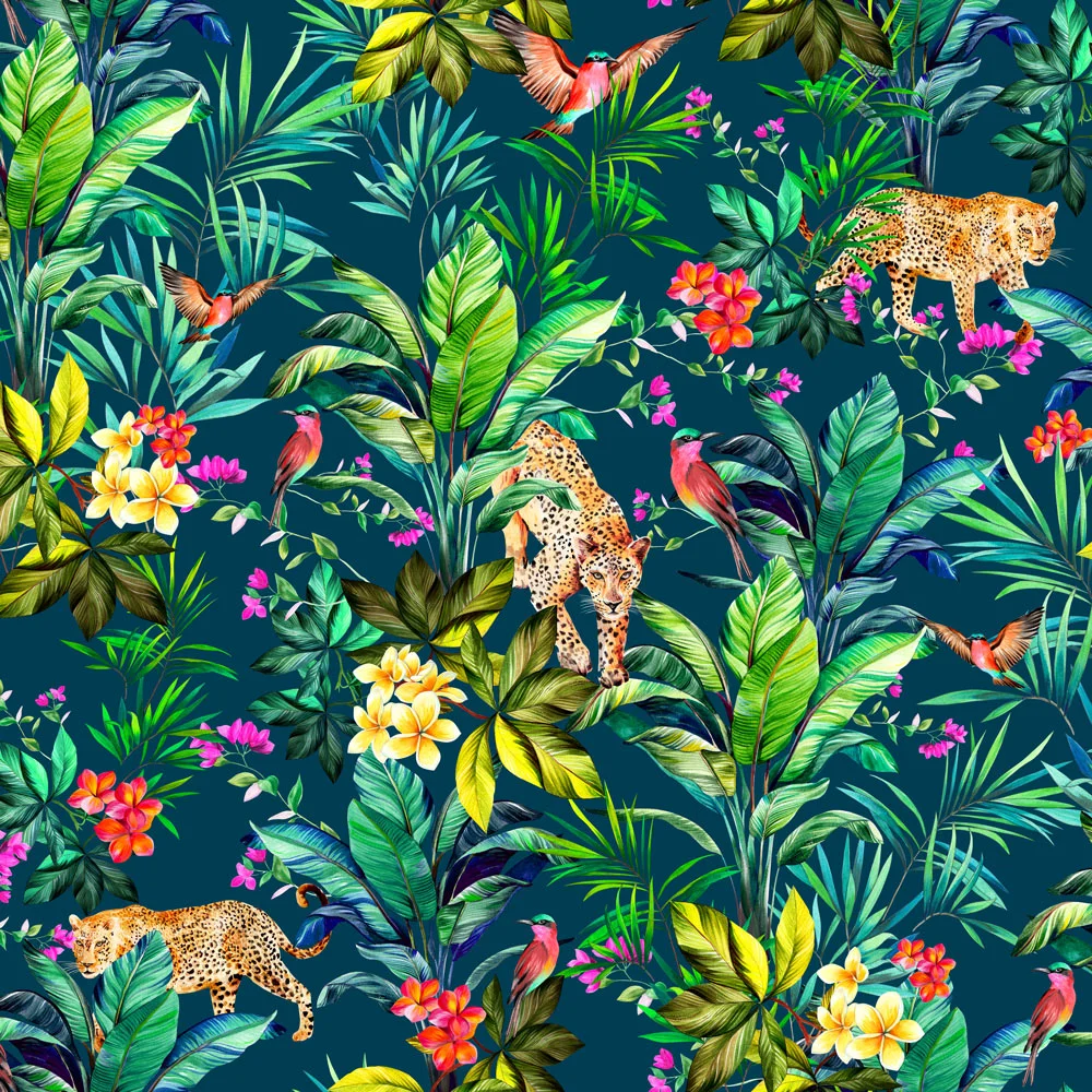 JungleFever_Navy_Artwork1.jpg