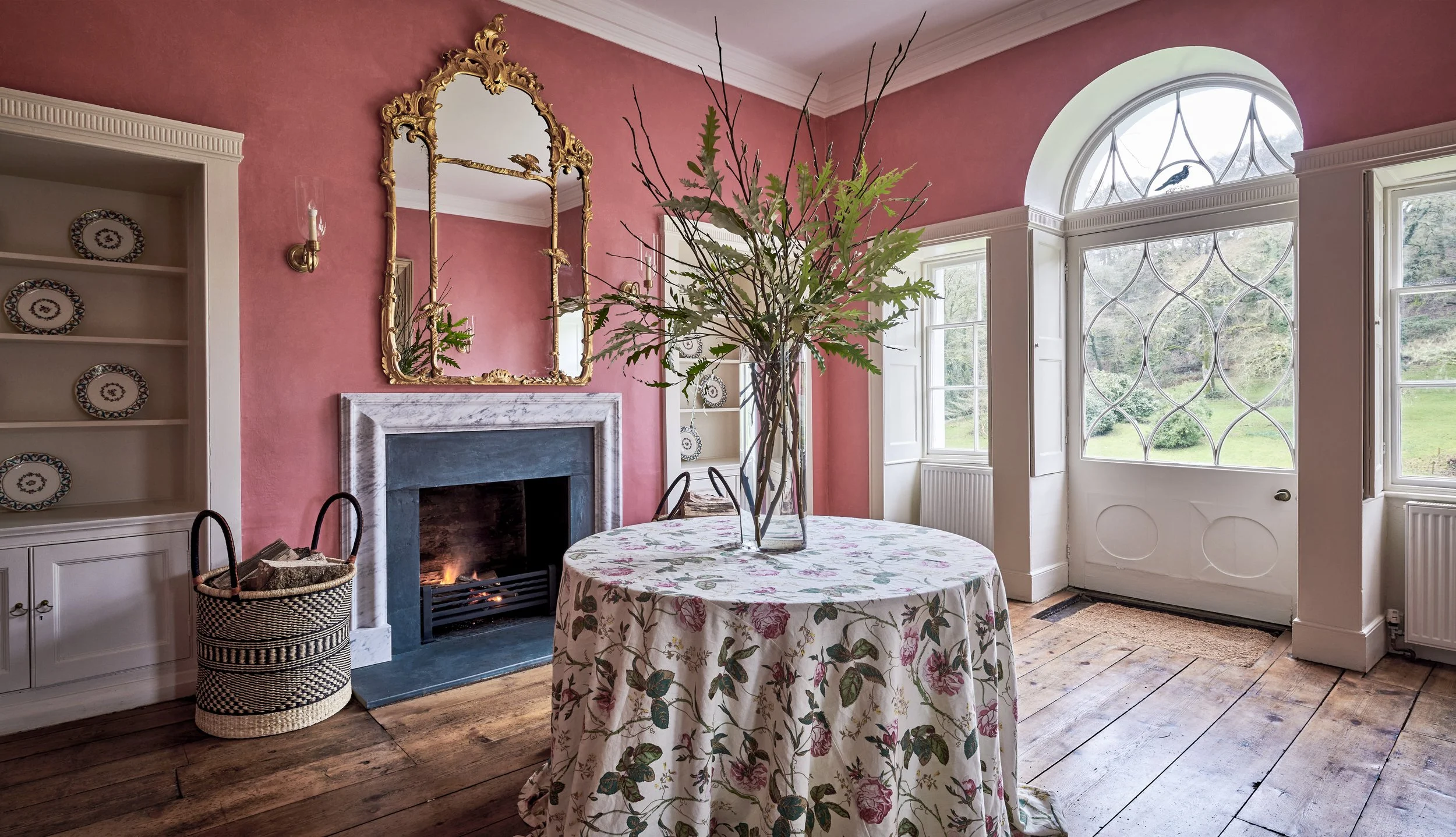 Stewardry Boconnoc_287.jpg