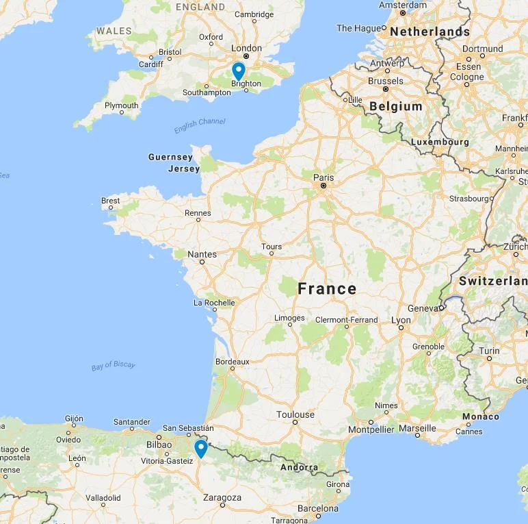 map.jpg