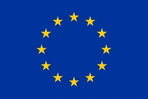 flag_yellow_low.jpg
