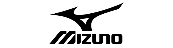brand-logos-mizuno.png