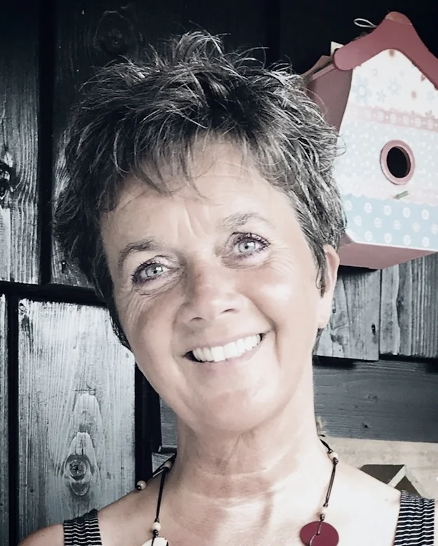 Jeanine Mulder Pikler® Pedagoog