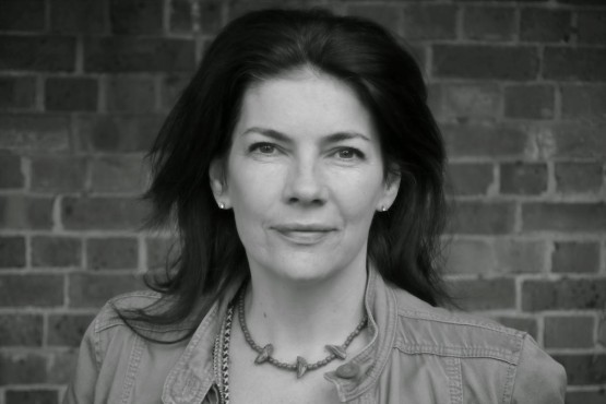 Avril-Mcdonald-e1435930414575.jpg