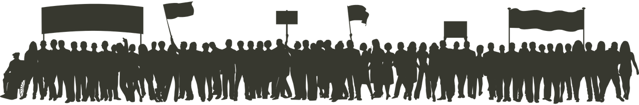 crowd-1295674_1280.png