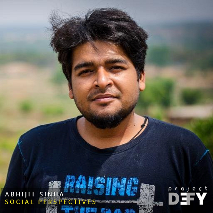 Abhijit.png