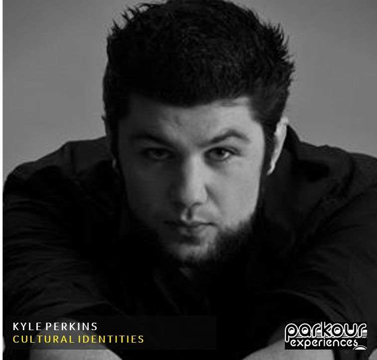 Kyle Perkins.png
