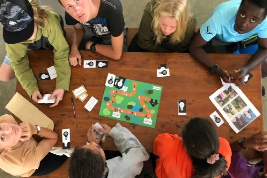 46774692_510931692721615_6310117143274848256_n.jpg