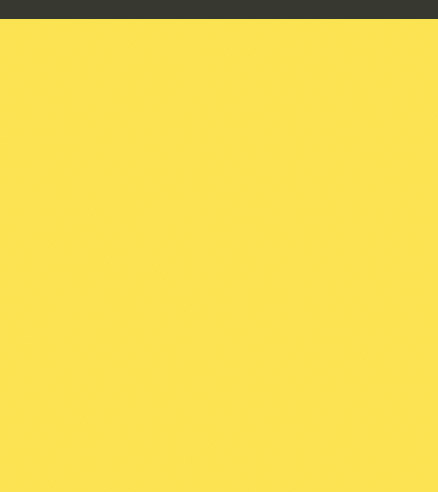 YELLOWBOX_TOPIC.jpg