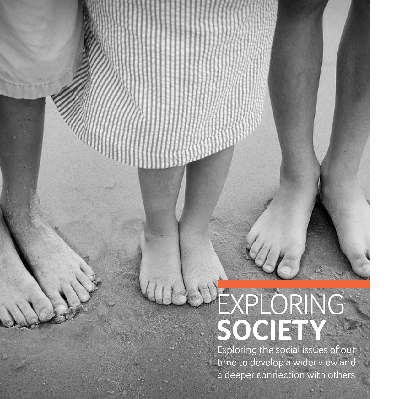 Exploring Society - Secondary.png