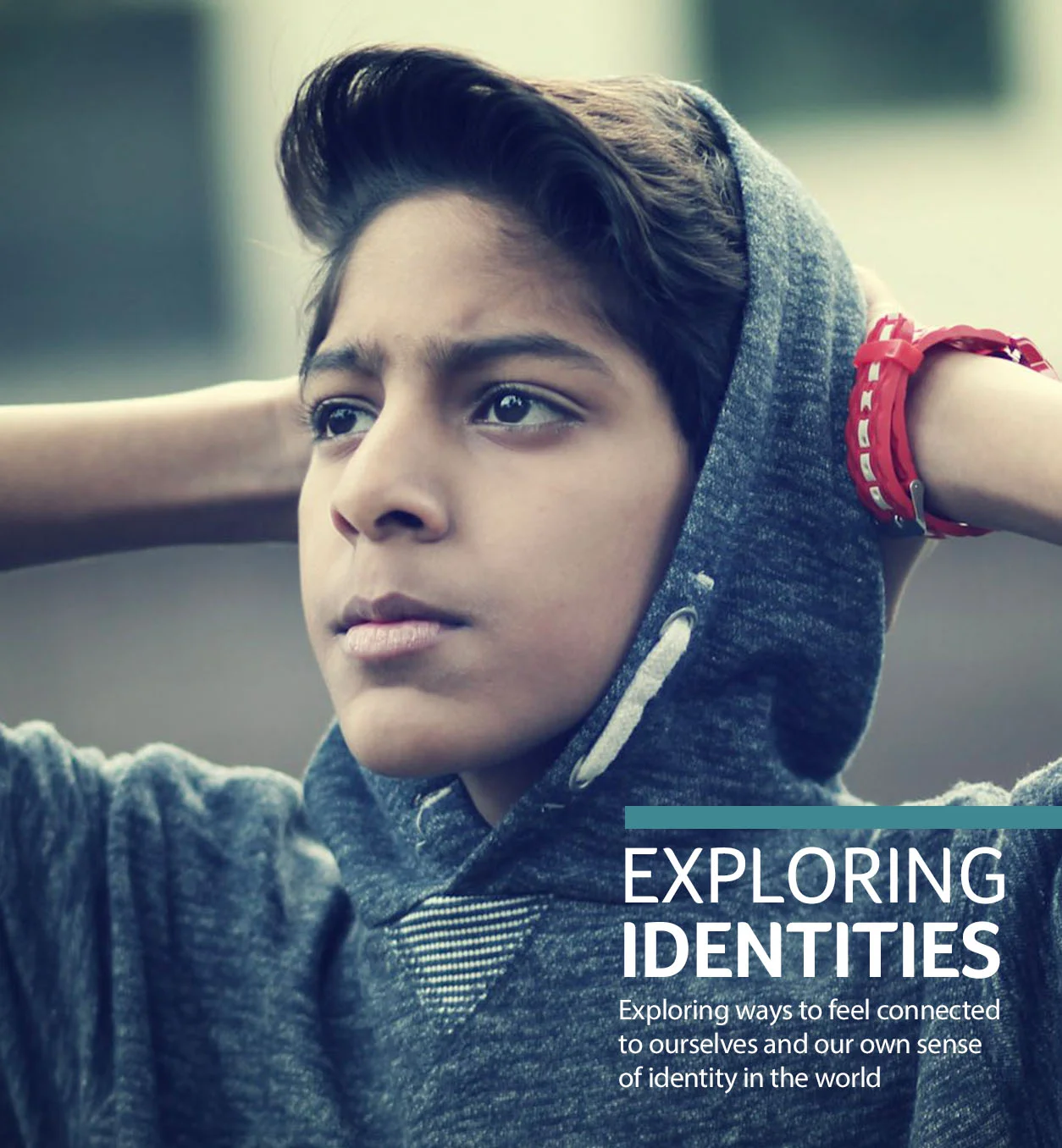 EXPLORING-IDENTITIES-Secondary.jpg