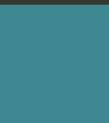 BLUEGREENBOX_TOPIC.jpg