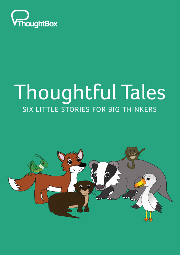 tales.png