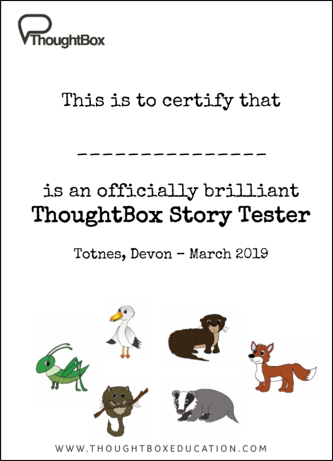 storytester.png