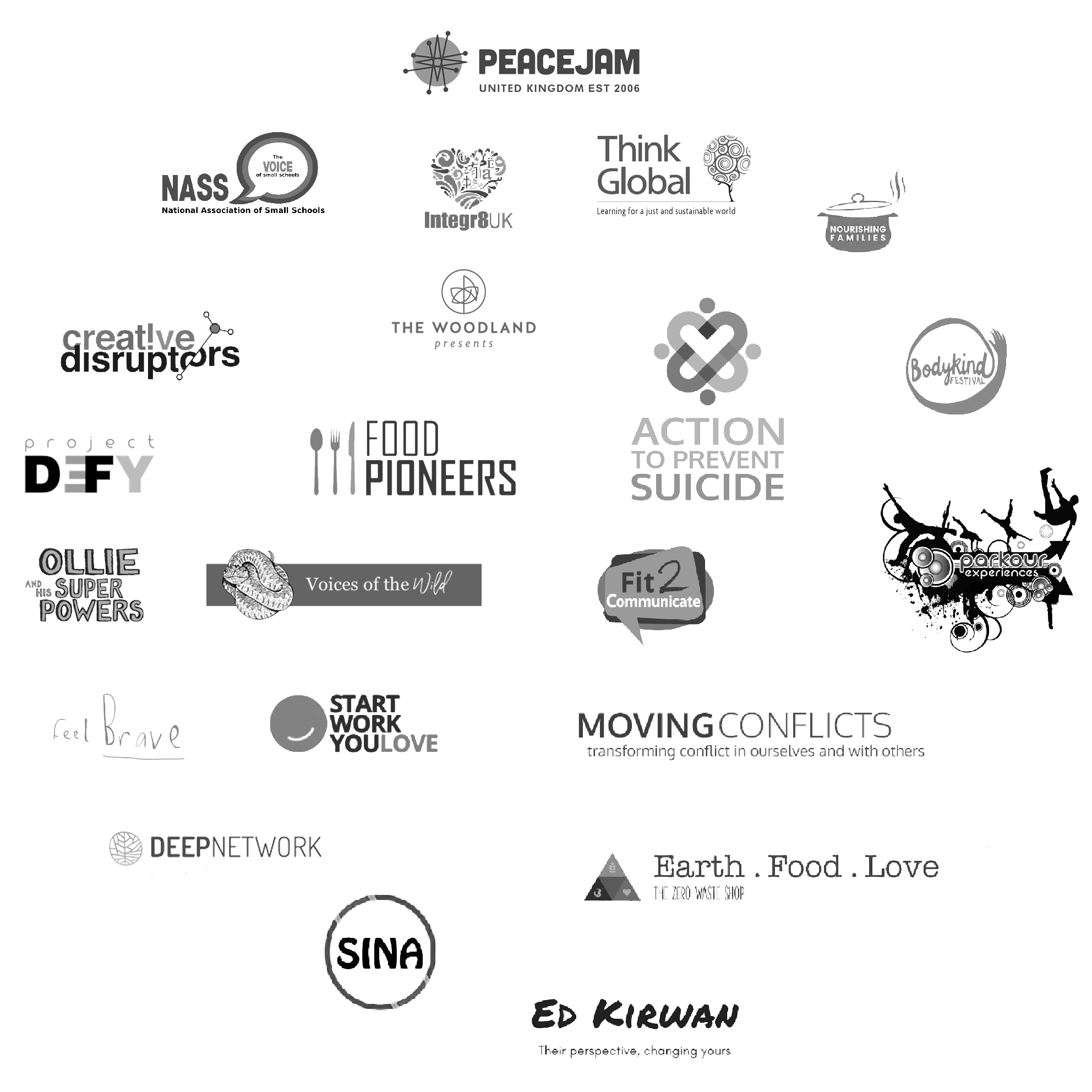 PartnersCircleLogo.png