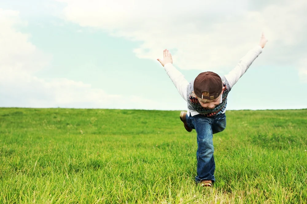 carefree-child-childhood-259704.jpg