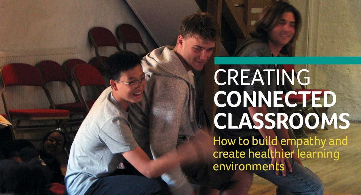 *CONNECTEDCLASSROOMS.jpg