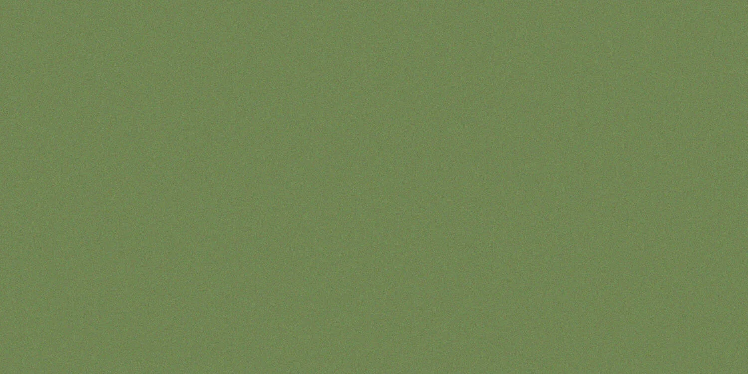 Green_Header.jpg