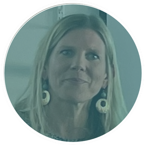 Leadership Course — ThoughtBox Education