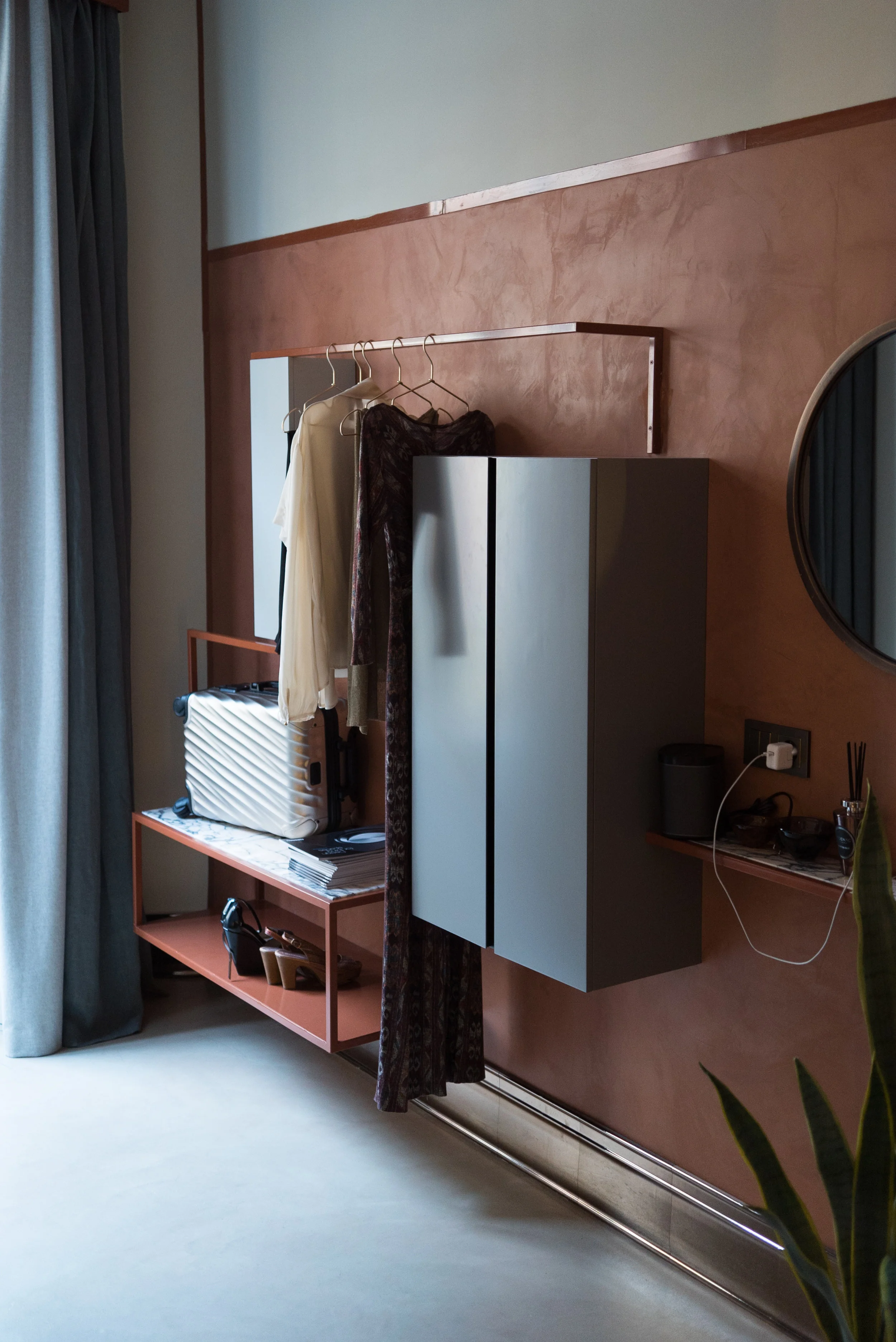 CasaDecor (18 of 42).jpg