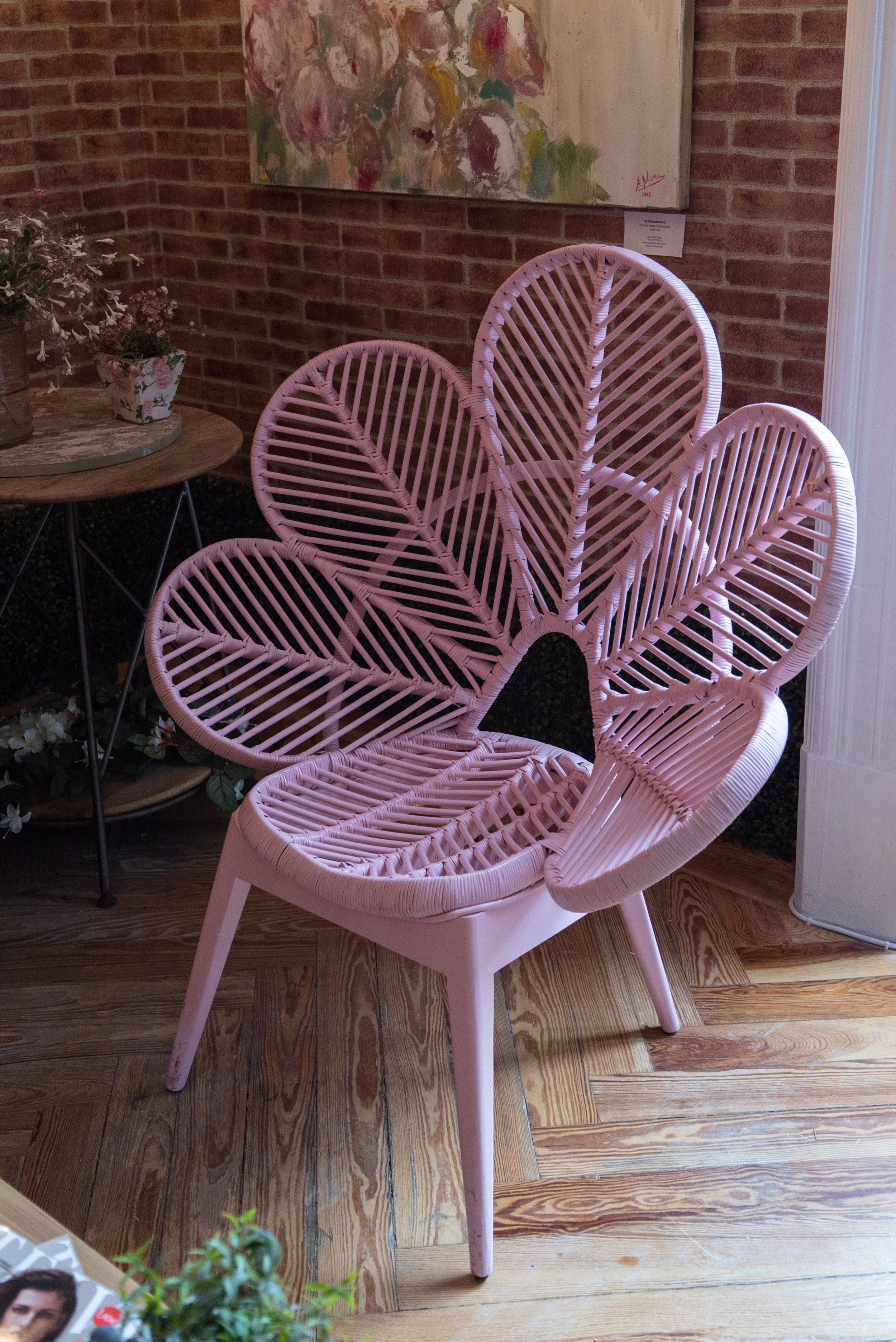 CasaDecor (26 of 42).jpg