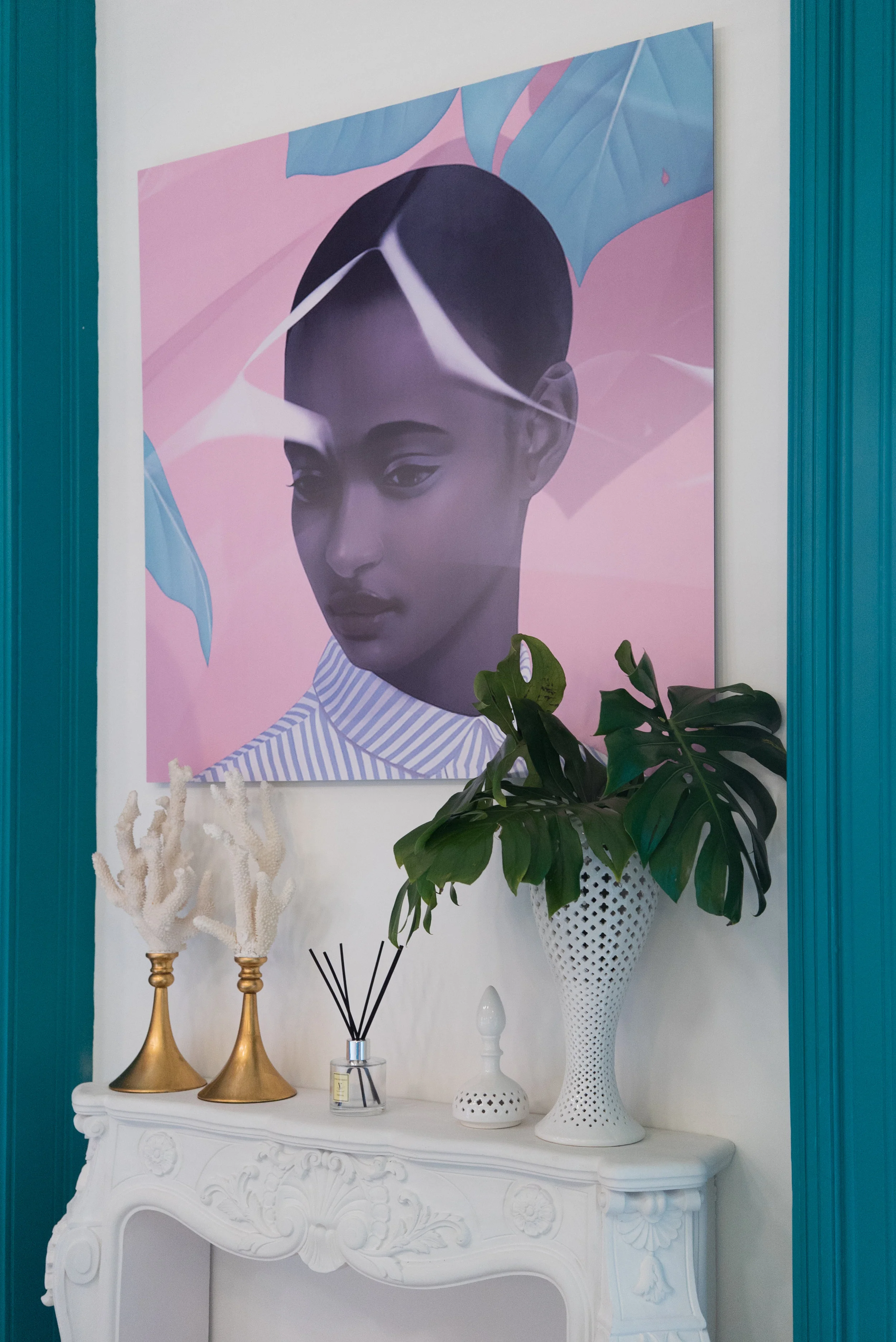 CasaDecor (38 of 42).jpg