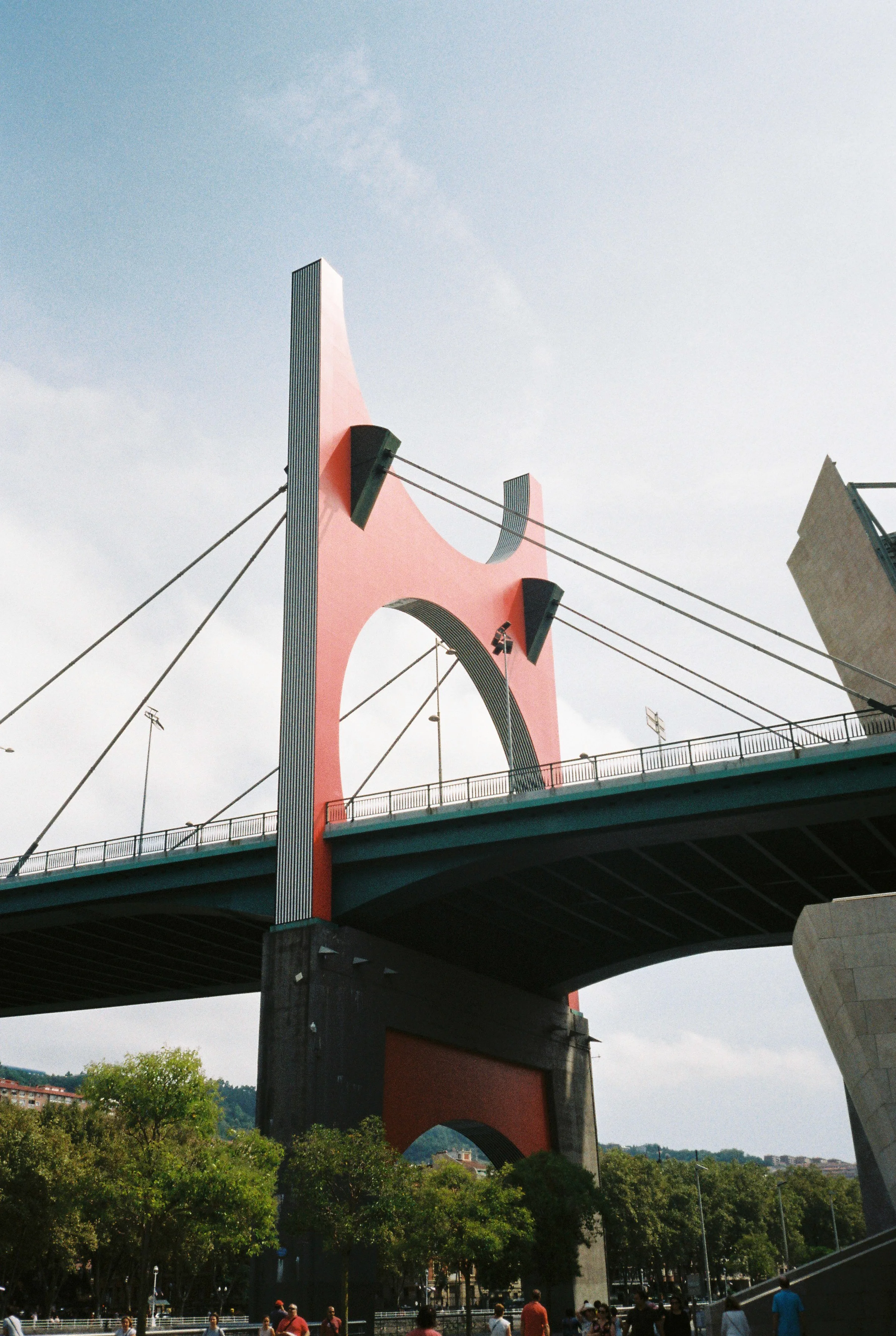 Bilbao 2.
