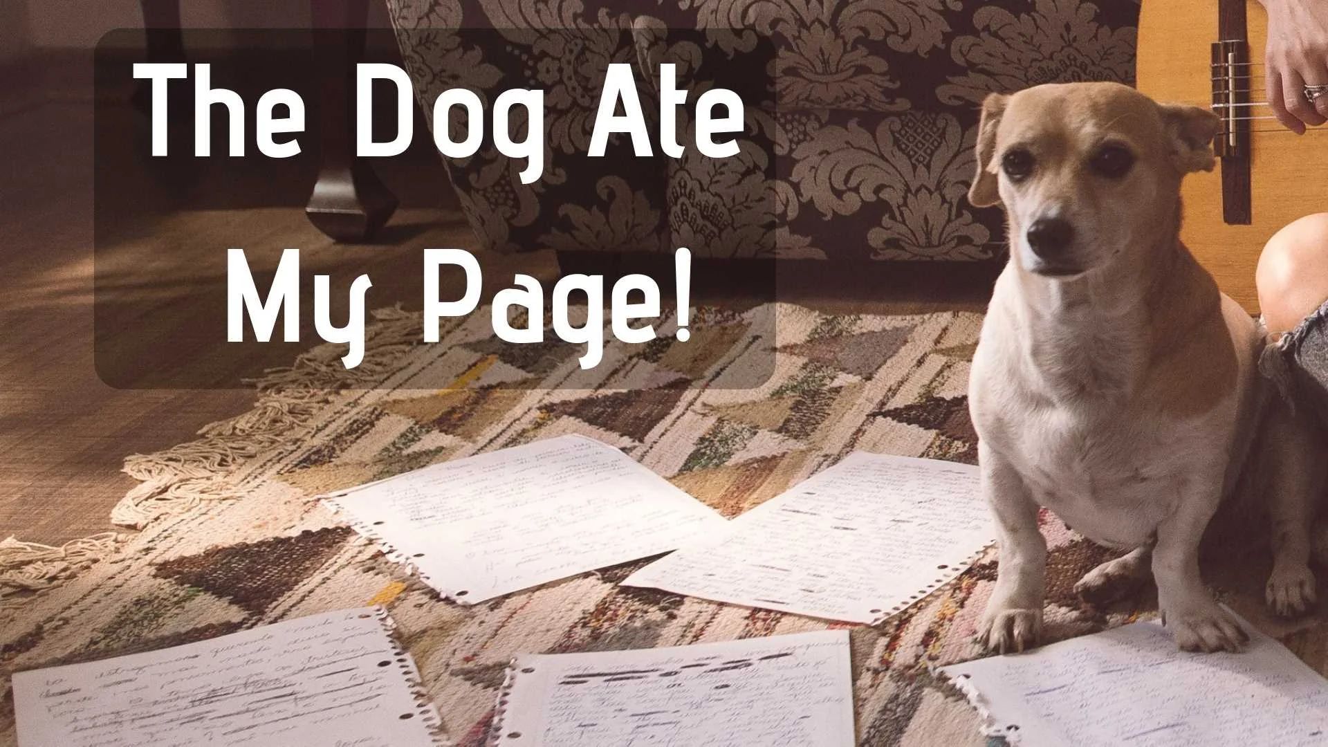 The Dog Ate My Page!compressed.jpg