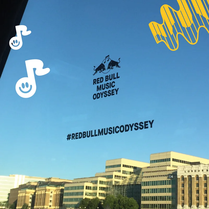 RBMO_004.jpg