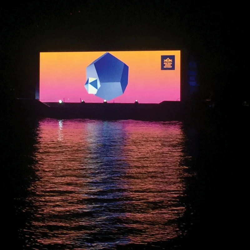 RBMO_003.jpg