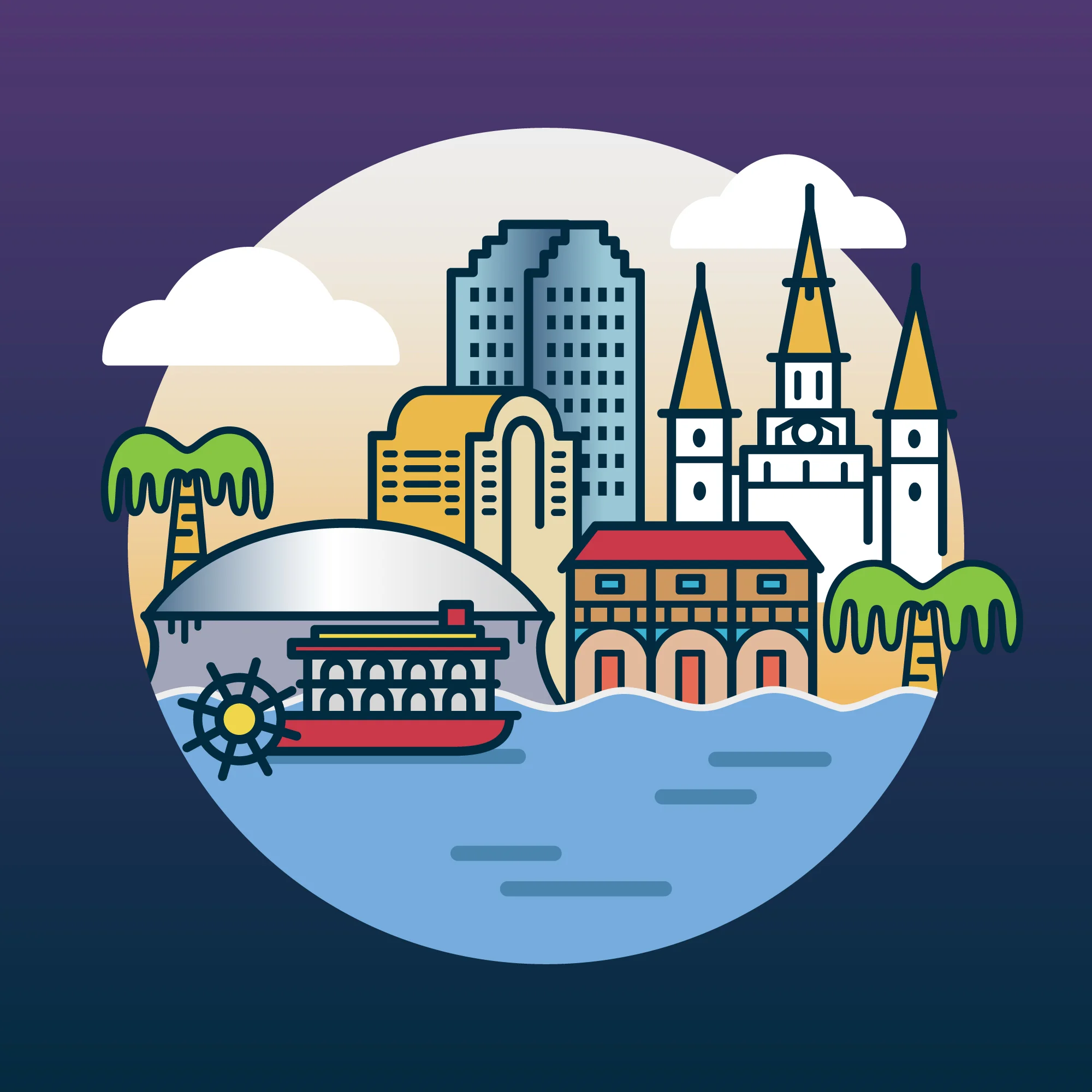 GC_NEWORLEANS.jpg