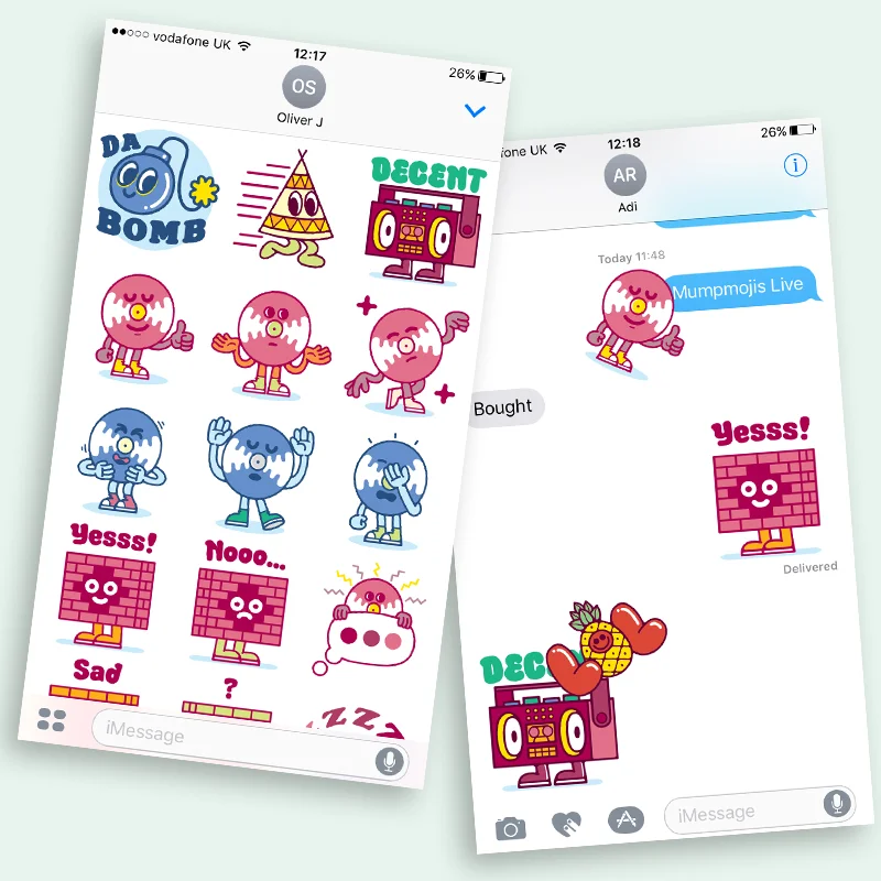 MUMPMOJIS_PROMO_004.jpg