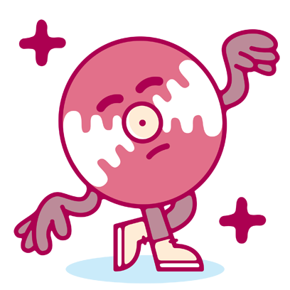 mumptown_006.png
