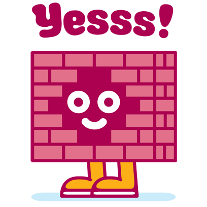 mumptown_010.png