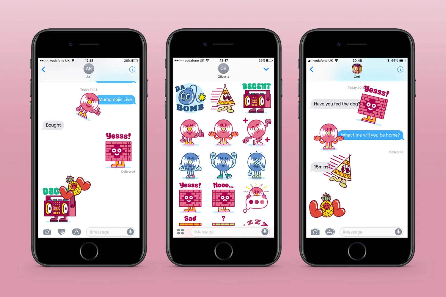 Mumpmojis_iphone_x3_00.jpg