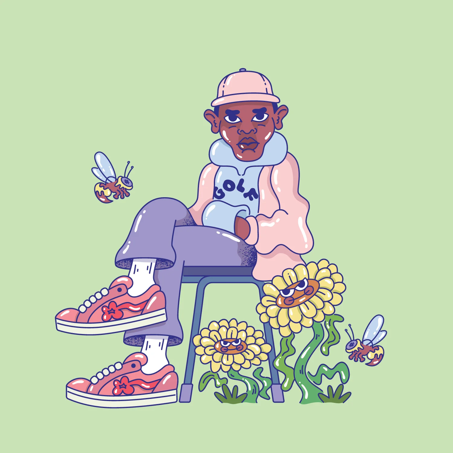 TYLER_01.jpg