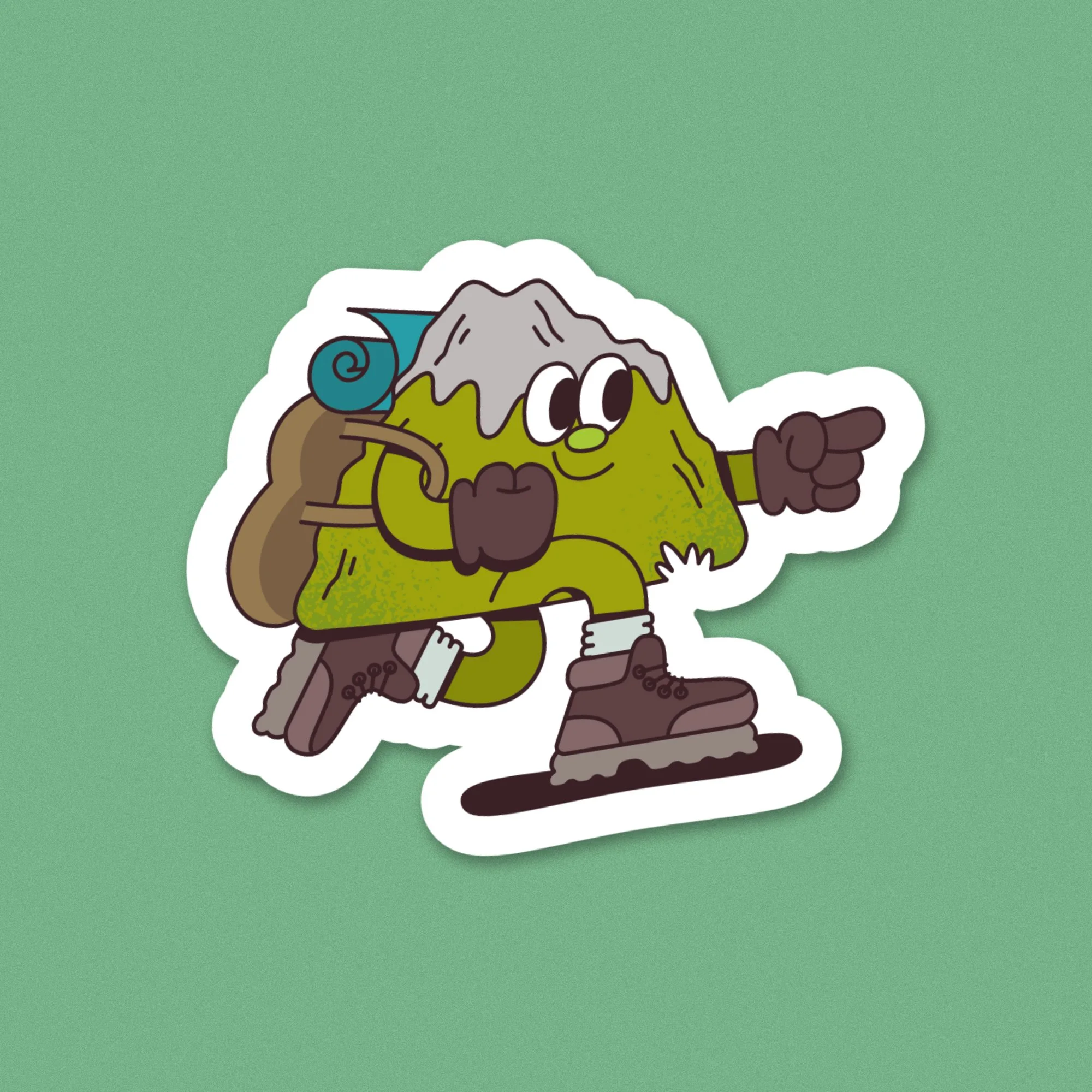 MOUNTAINS_WEBSHOP_STICKERS01.jpg