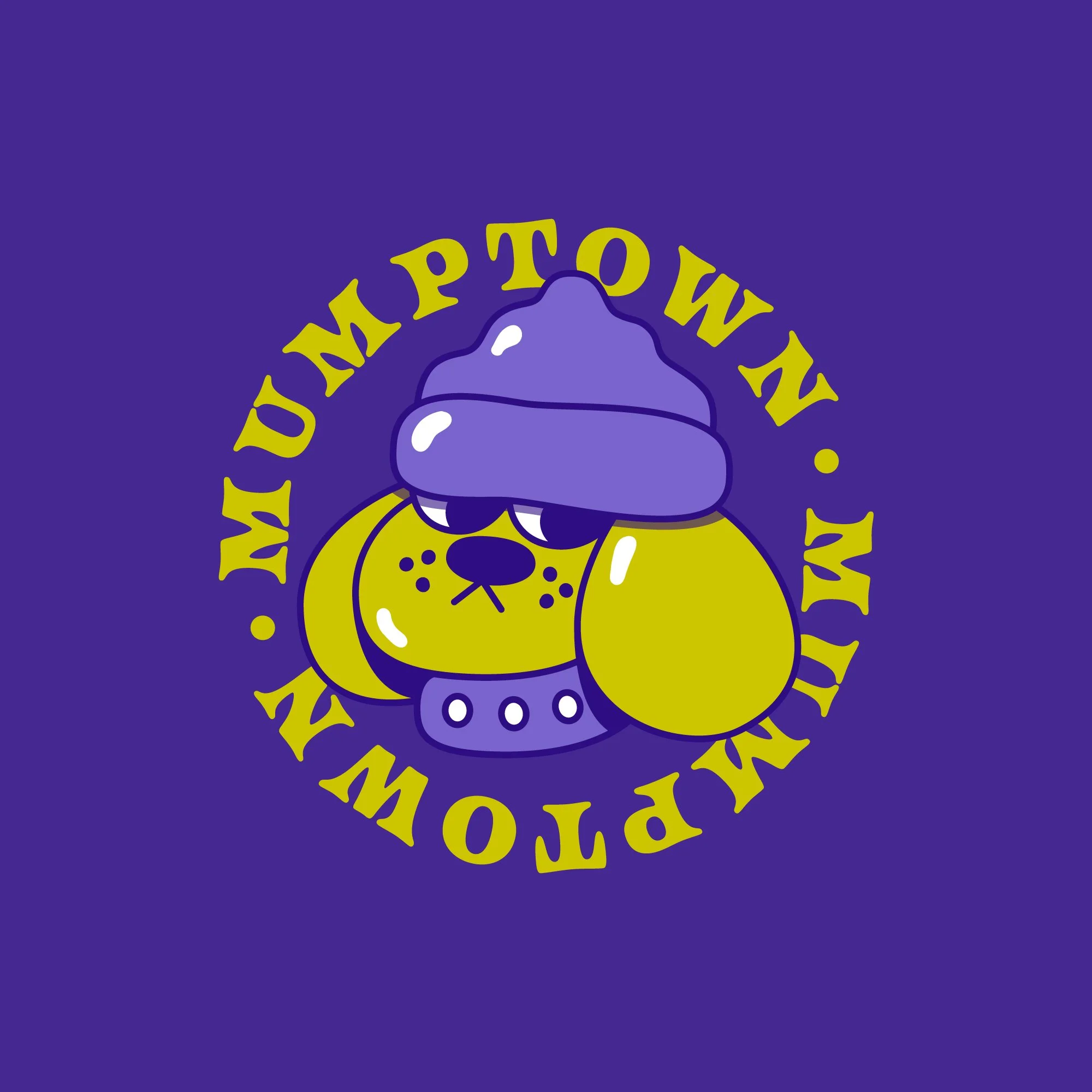 MUMPTOWN_DOG_LOGO_01.jpg