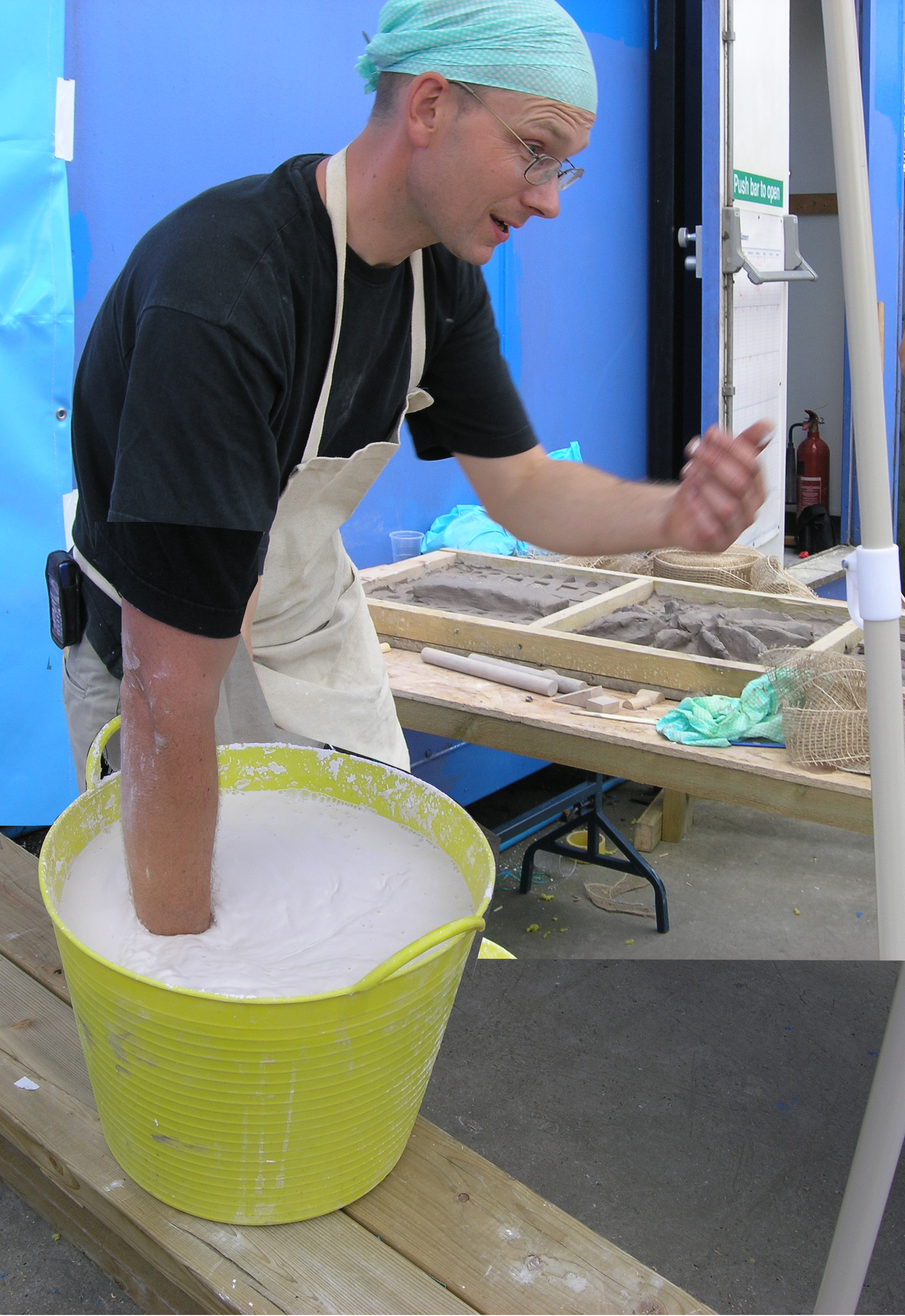 Ali plaster.jpg