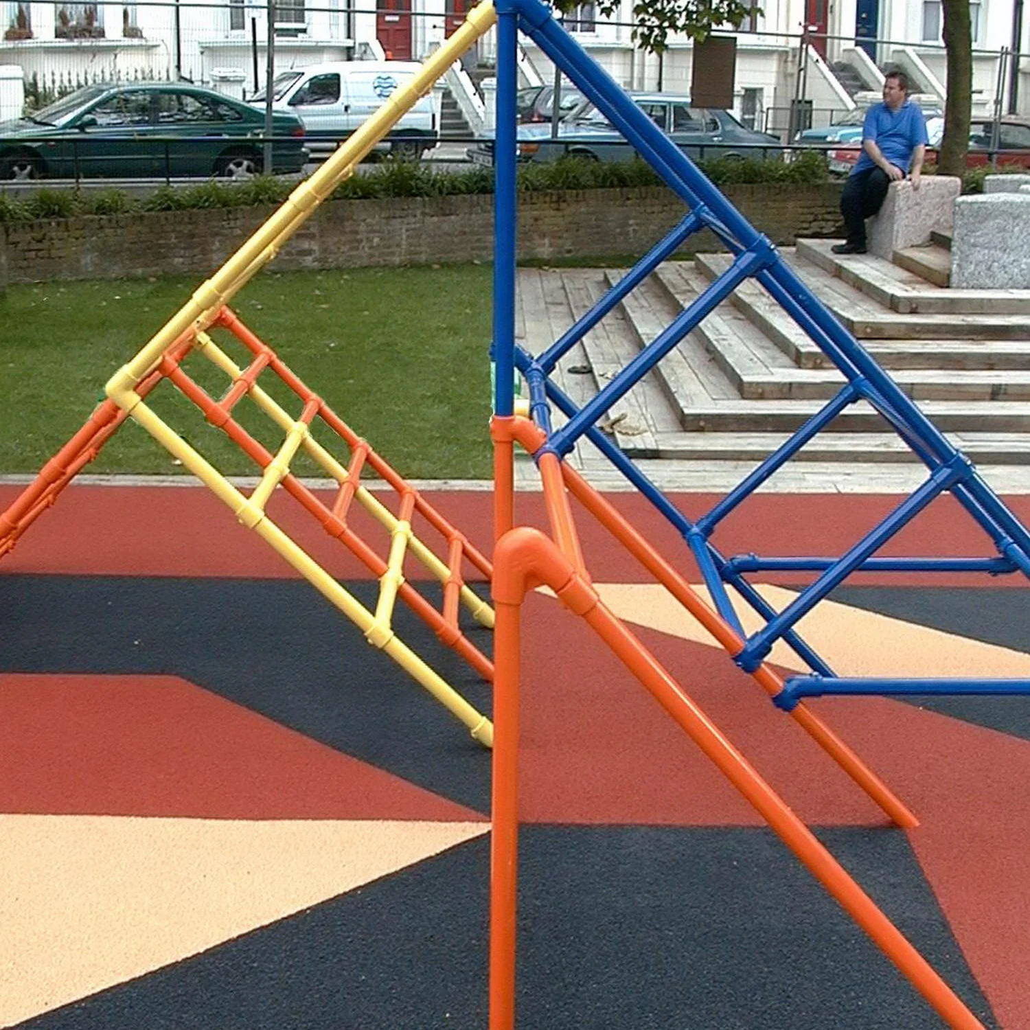 ptangram.jpg