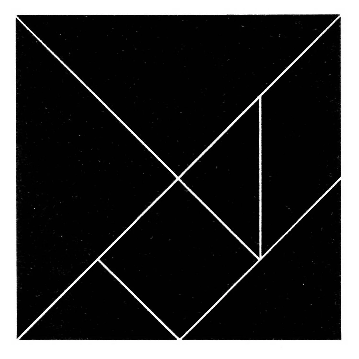 tangram1.jpg