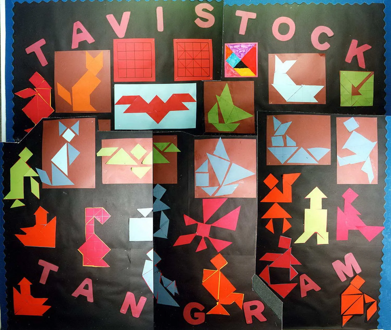 tangram4.jpg