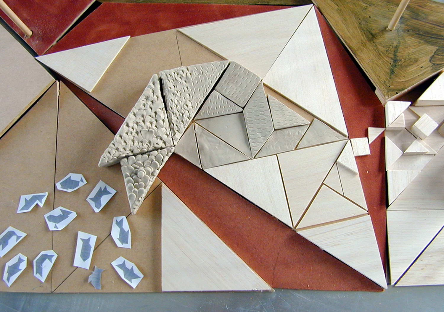 tangram7.jpg