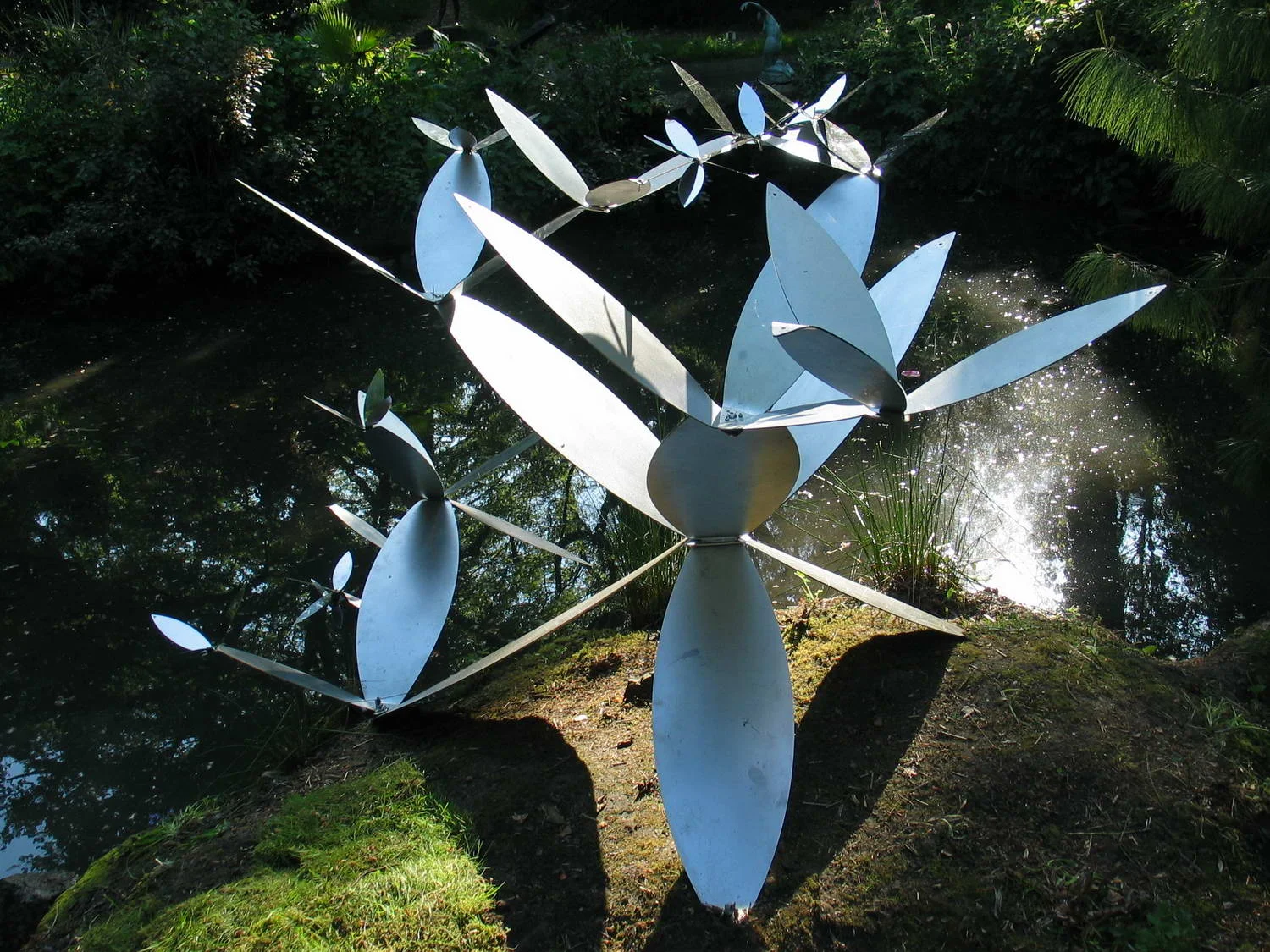 florescence6.jpg