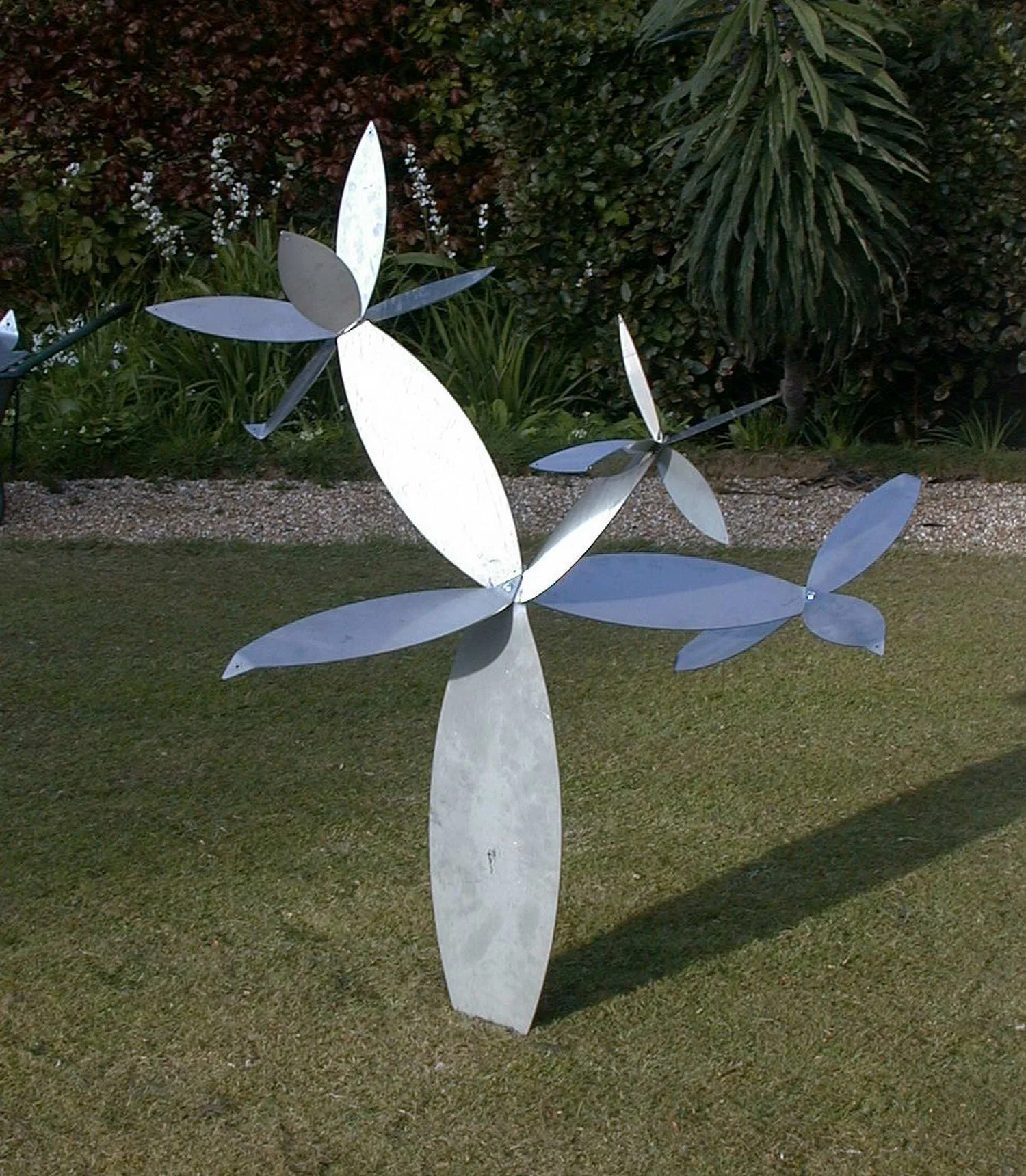 florescence9.jpg