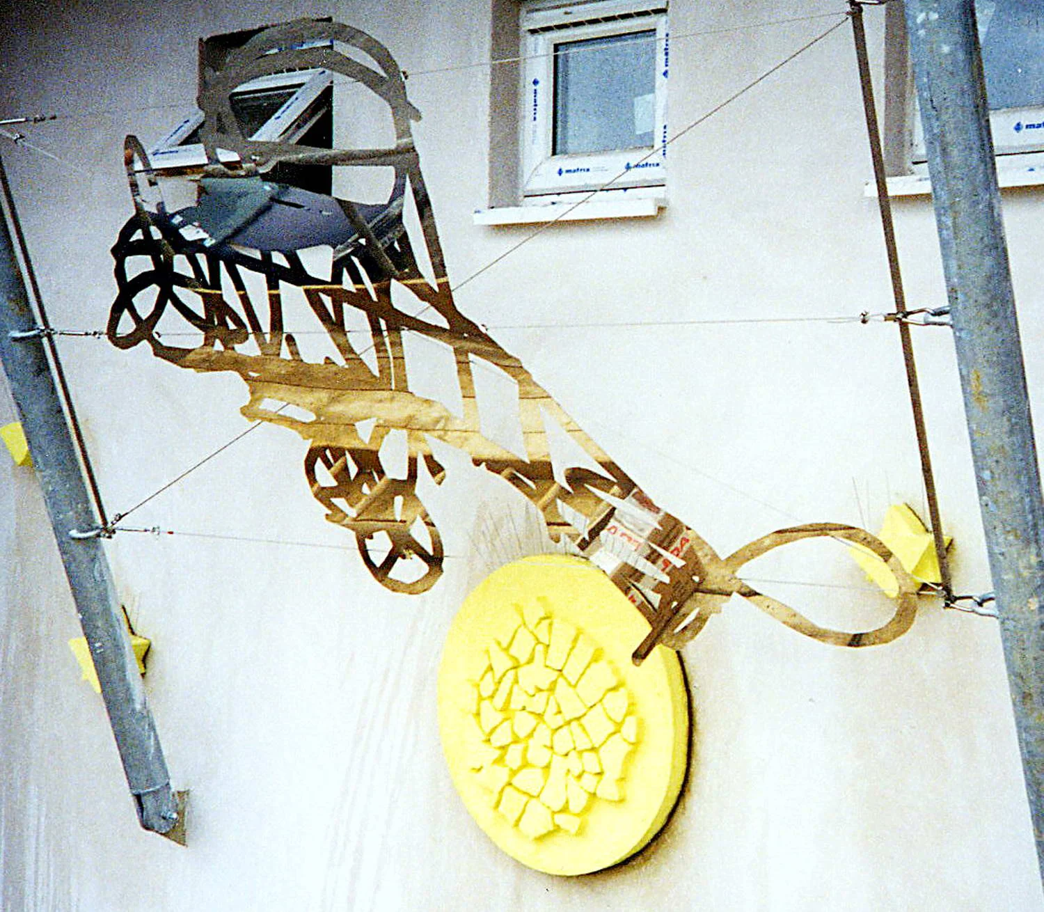 dehav8.jpg