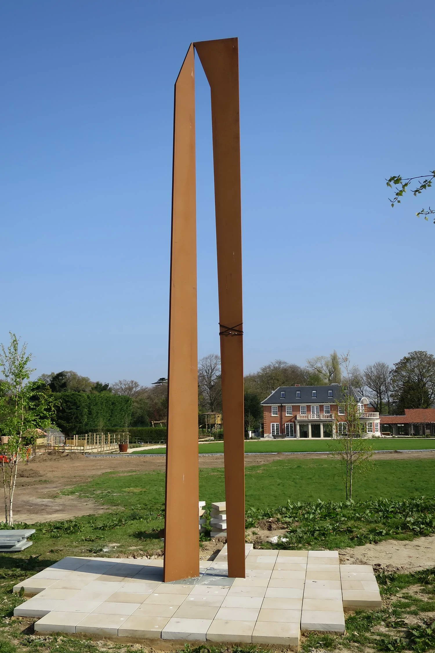 needle4.jpg