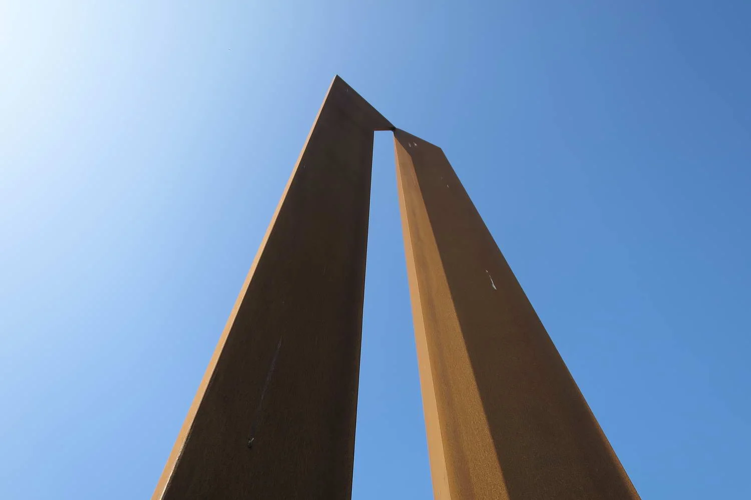 needle11.JPG