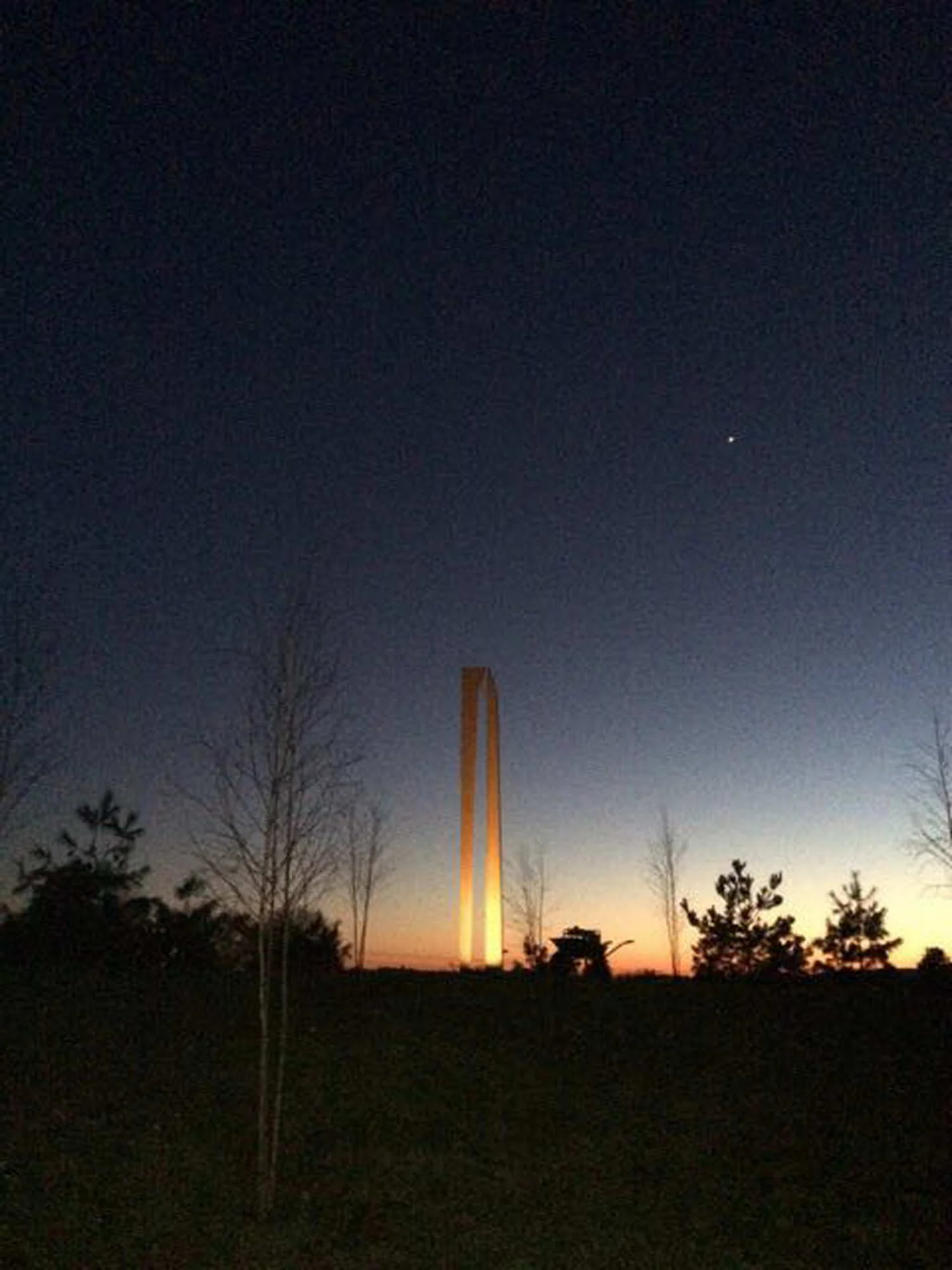 needle13.jpg